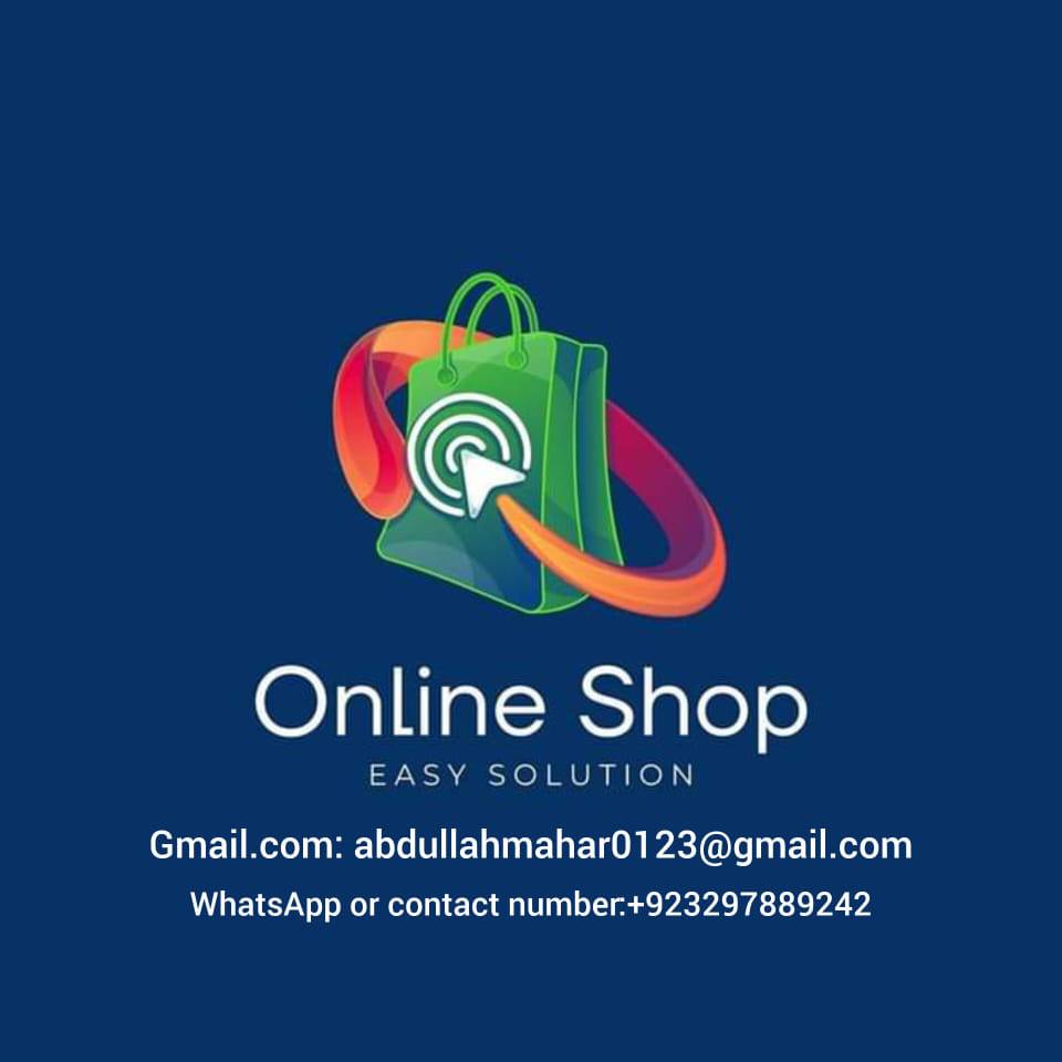 Quick buy Mart | Sialkot