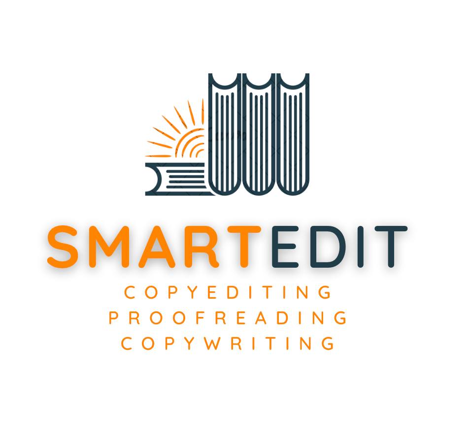 SmartEdit