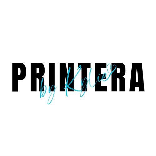 Printera | Iloilo City