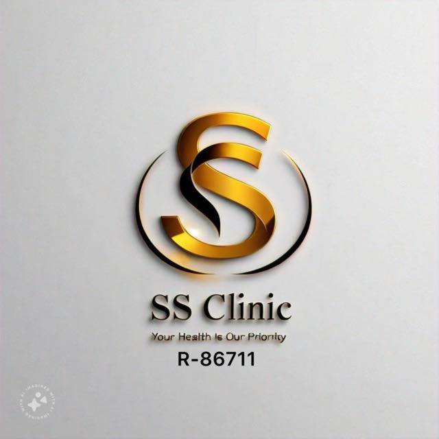SS Clinic Multan | Multan