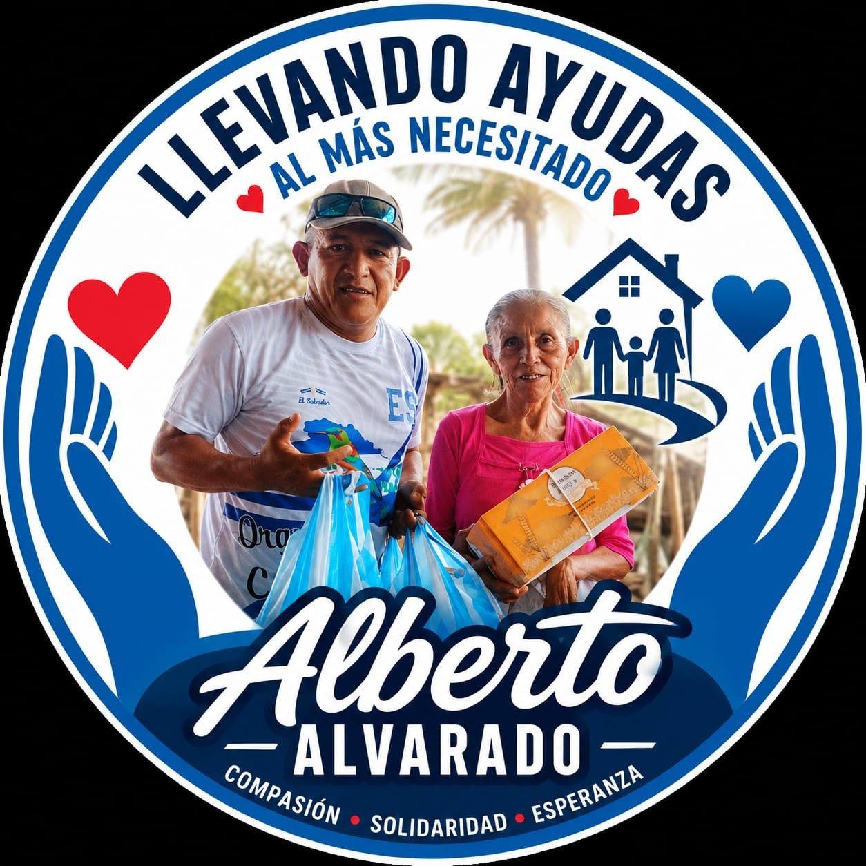 El Loko Reyes
