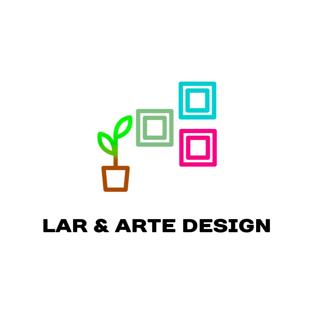 Lar&Arte Design | Jundiaí SP