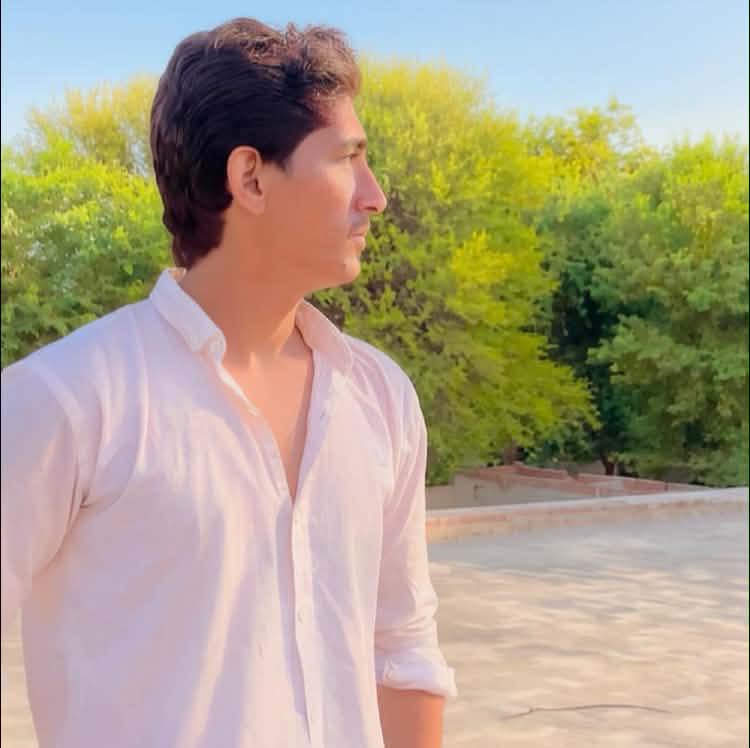 𝑪𝒖𝒕𝒆♥️𝑯𝒐𝒏𝒆𝒚 𝙠𝙞 Aɴɢᴇʟ 💃 | Facebook