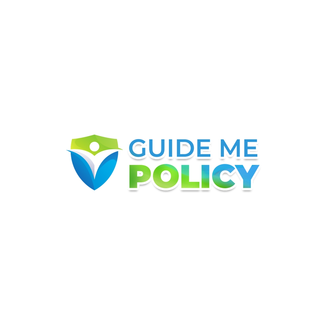 Guide Me Policy
