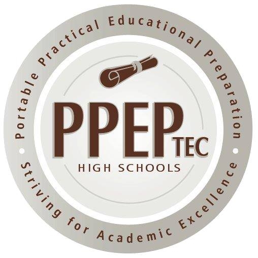 PPEP TEC High School