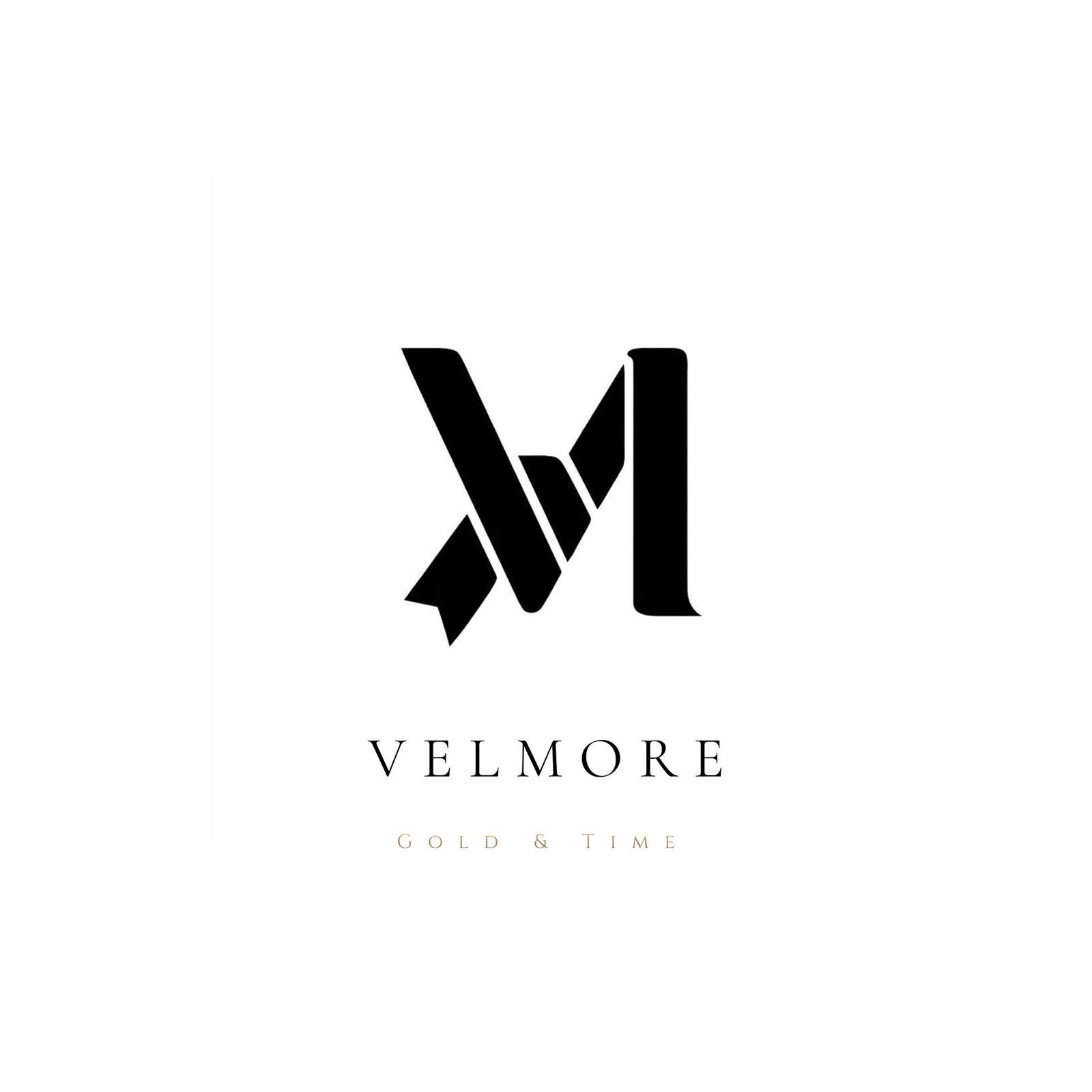 Compra Venta Relojes y Joyas en Mexico | Facebook