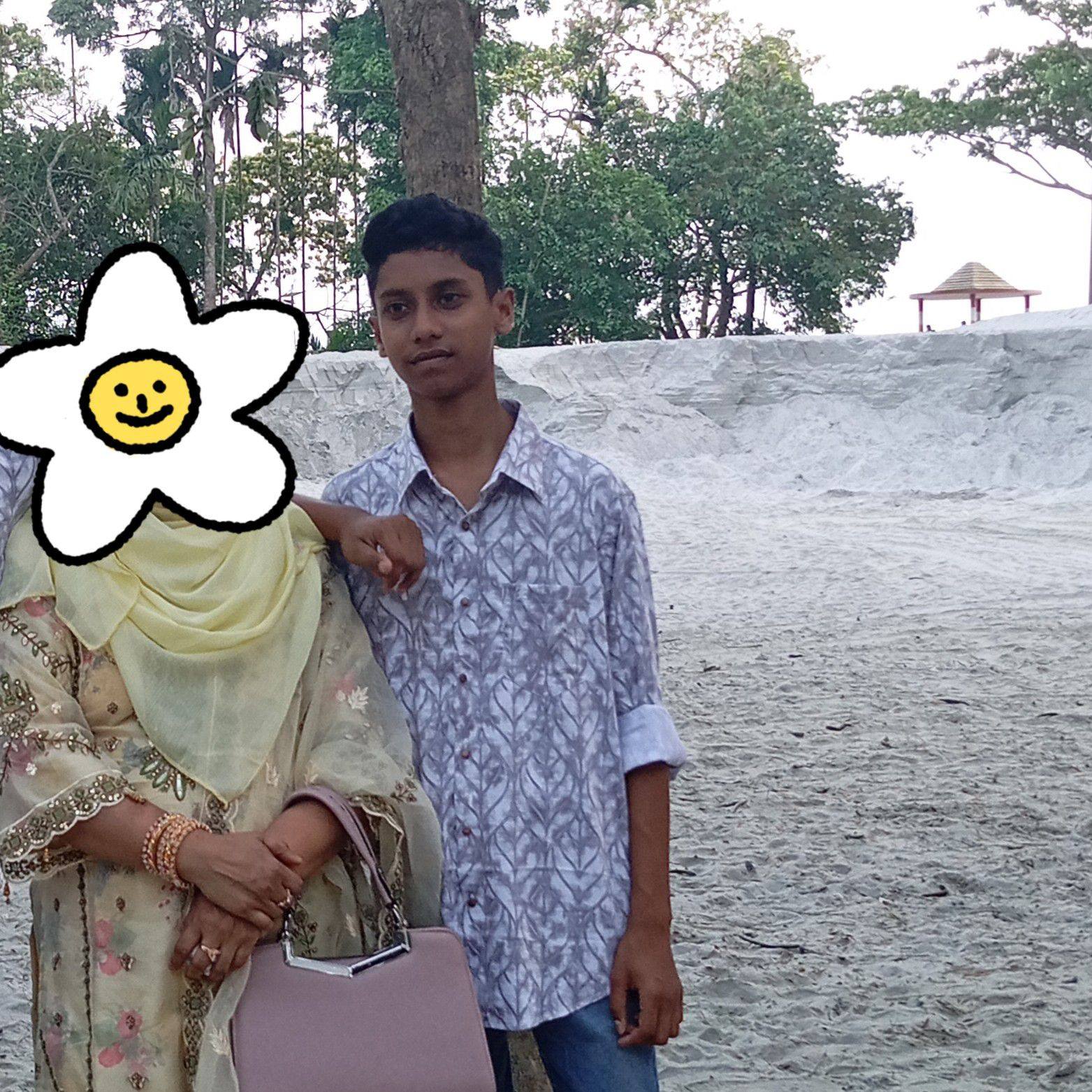 Shohan Rohan