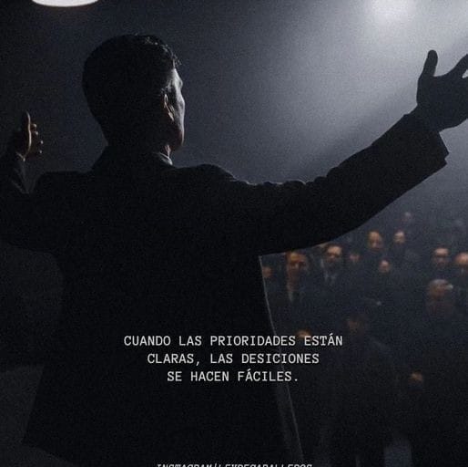 Hoy en compañía de mi pequeño Felipe Domínguez Mendoza le mandamos un ...