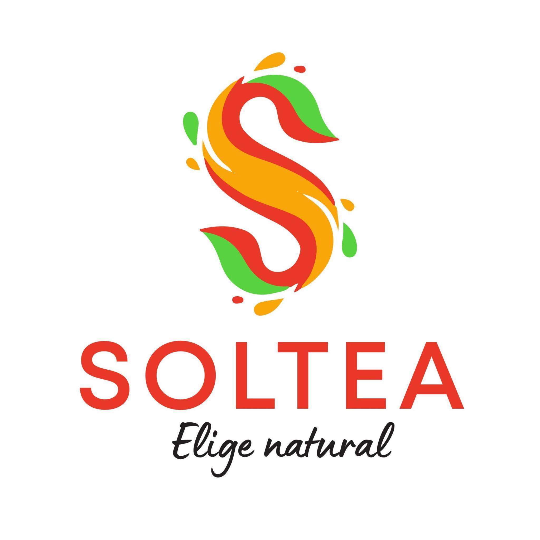 Soltea el original | Primer Cuadro-Los Mochis Centro