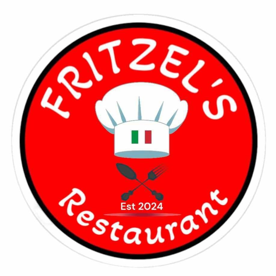 Fritzel's Restaurant