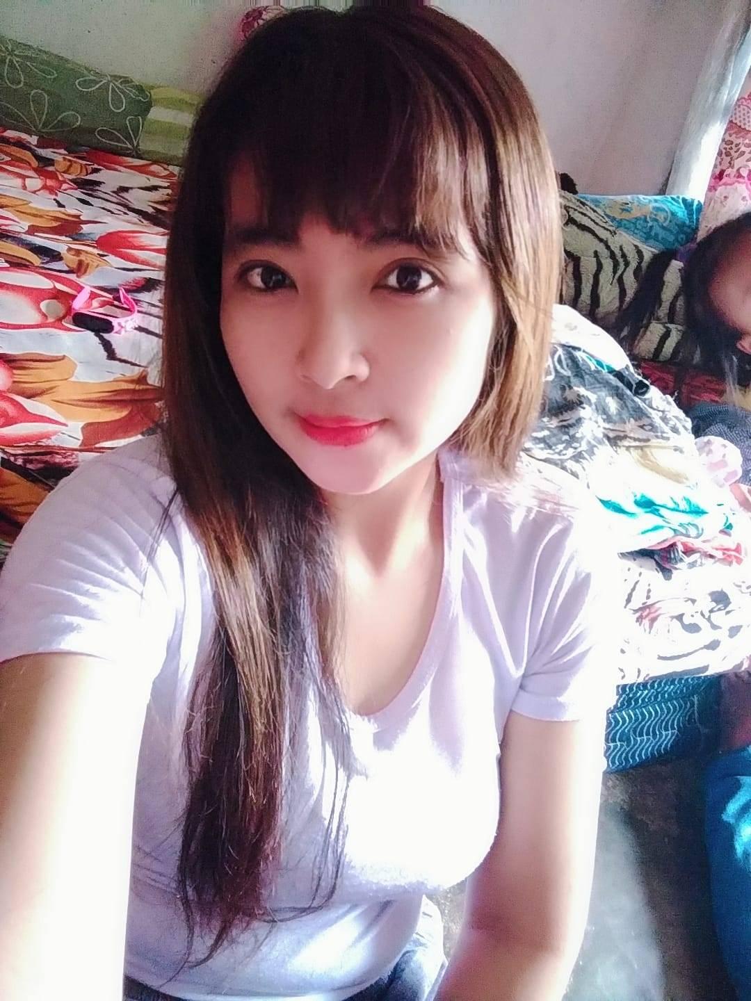 Dewi Rumi