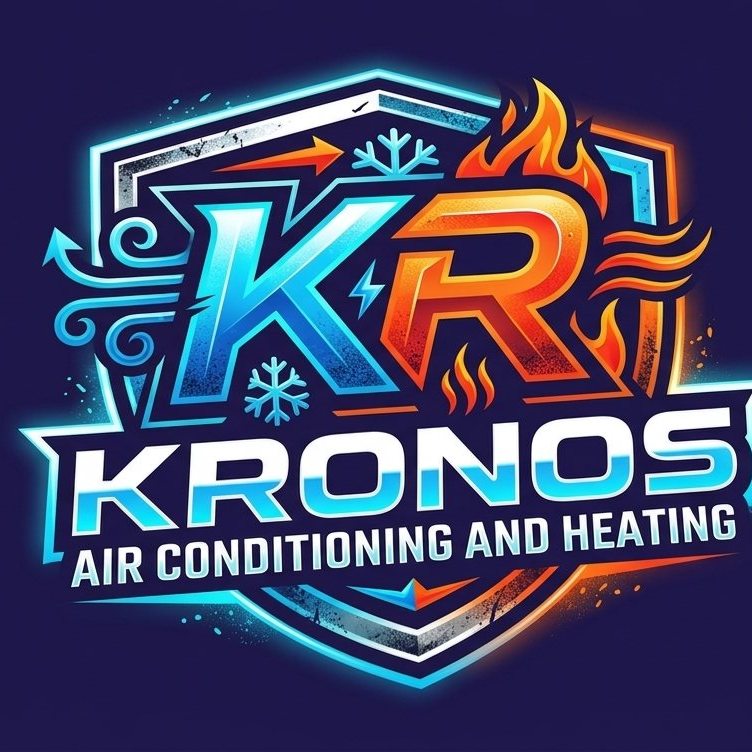 Kronos AC | Tampa