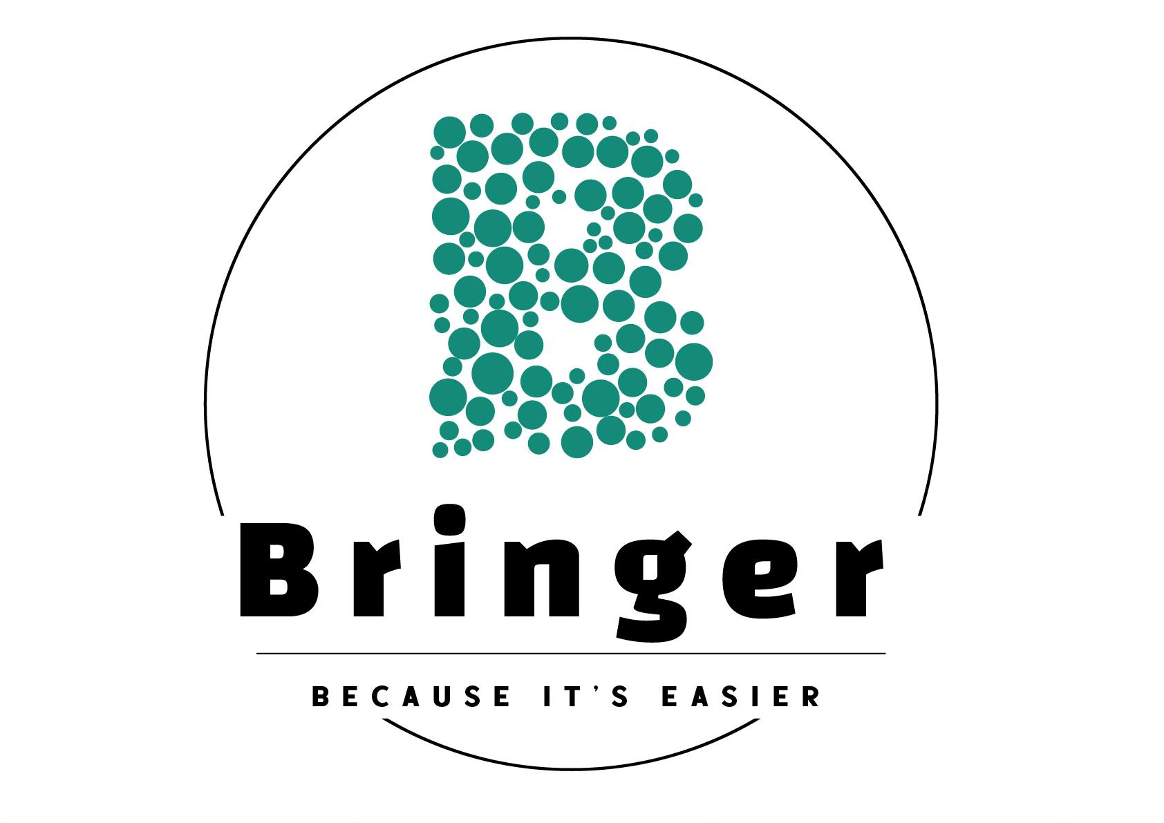 Bringer.bg | Sofia