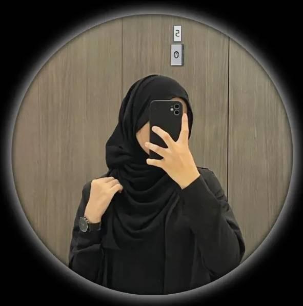 نل لابیب یسلام