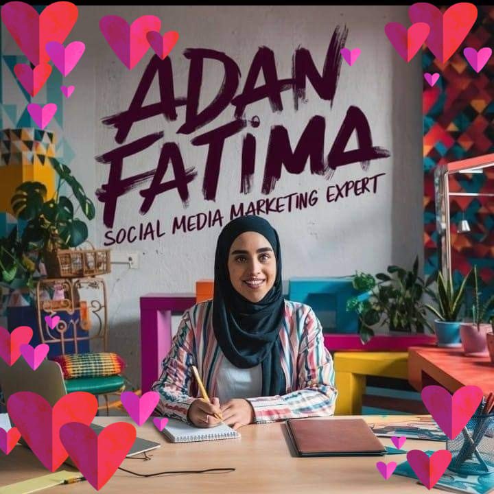 Rao Adan Fatima | Kabirwala