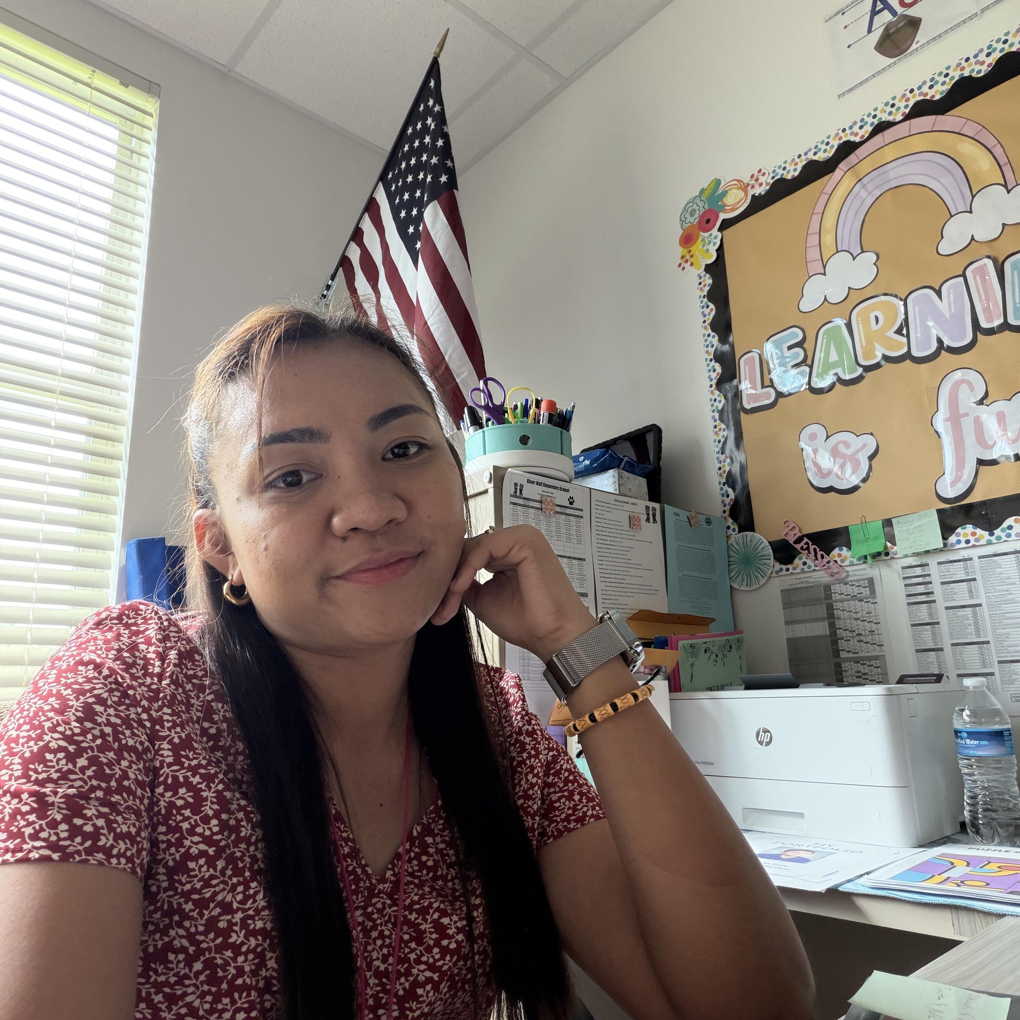 3rd grade teachers SHARE | Fall + Math + Creativity | Facebook