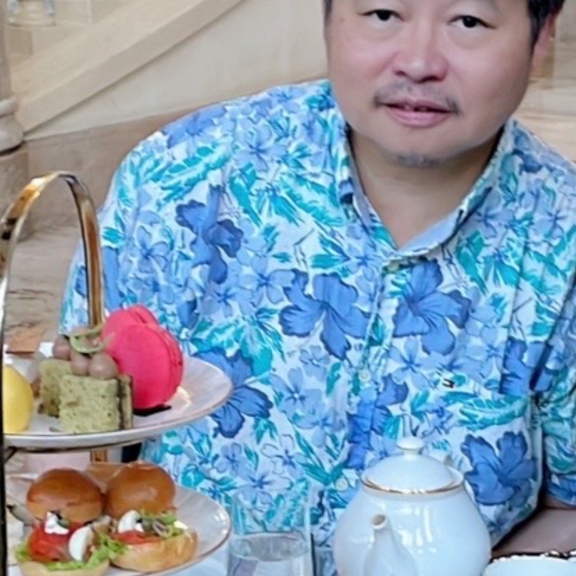 騰大建設 - 從採光、通風、尺度到佈局 精心好格局，齊全好選擇 騰大【海樂地2】 🏖山海景觀‧休旅樂居... | Facebook