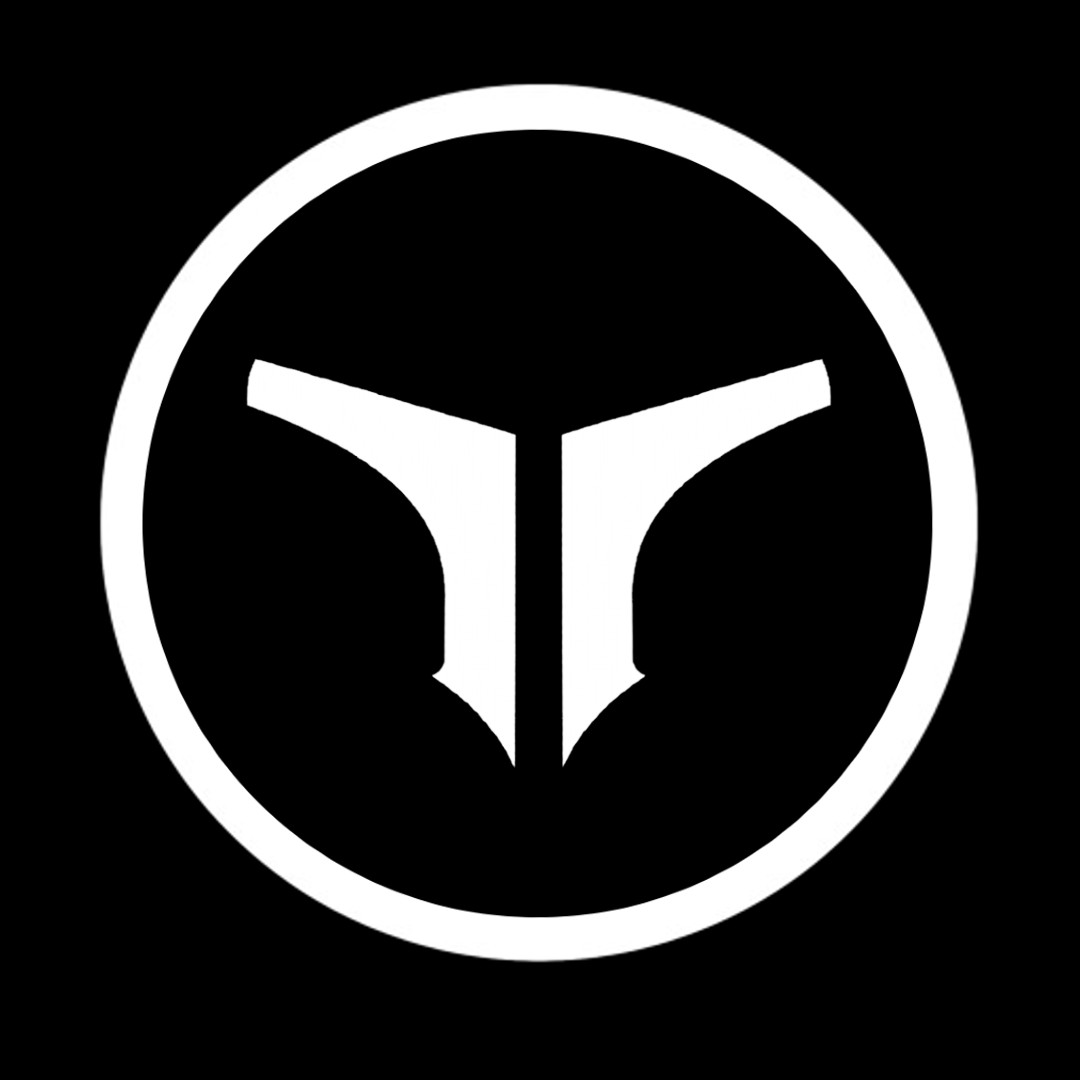 No problem! Here is Zen’s rocket league settings: Camera Settings Field ...