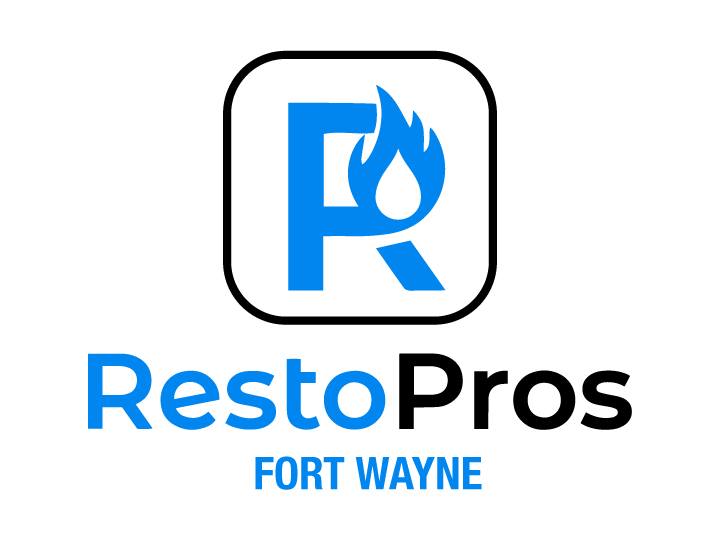 RestoPros of Fort Wayne | Angola IN