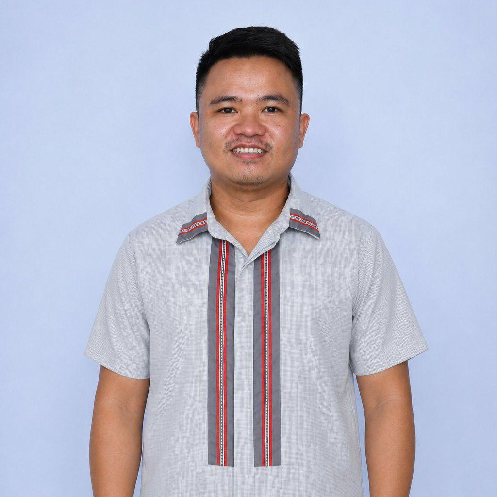 DepEd - Congratulations, Ma'am Eden C. Bondoy! We extend our heartfelt ...