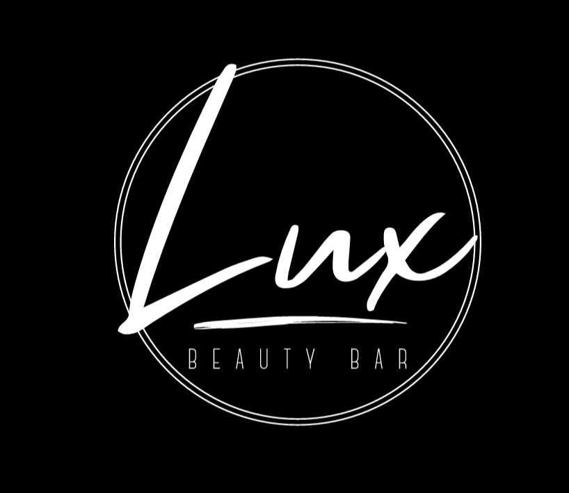 Lux Beauty Bar | Harrah OK