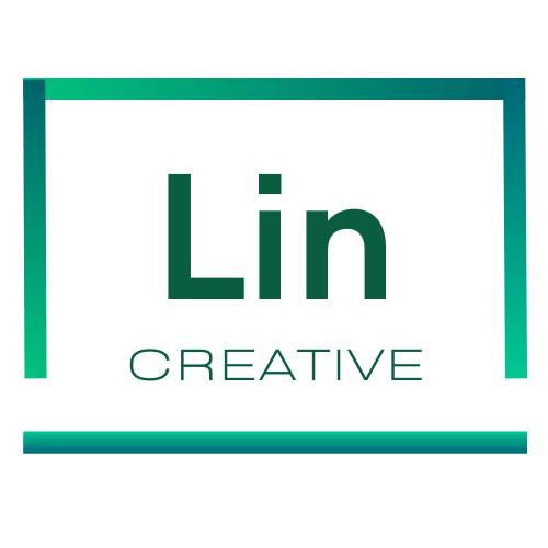 Lin Creative