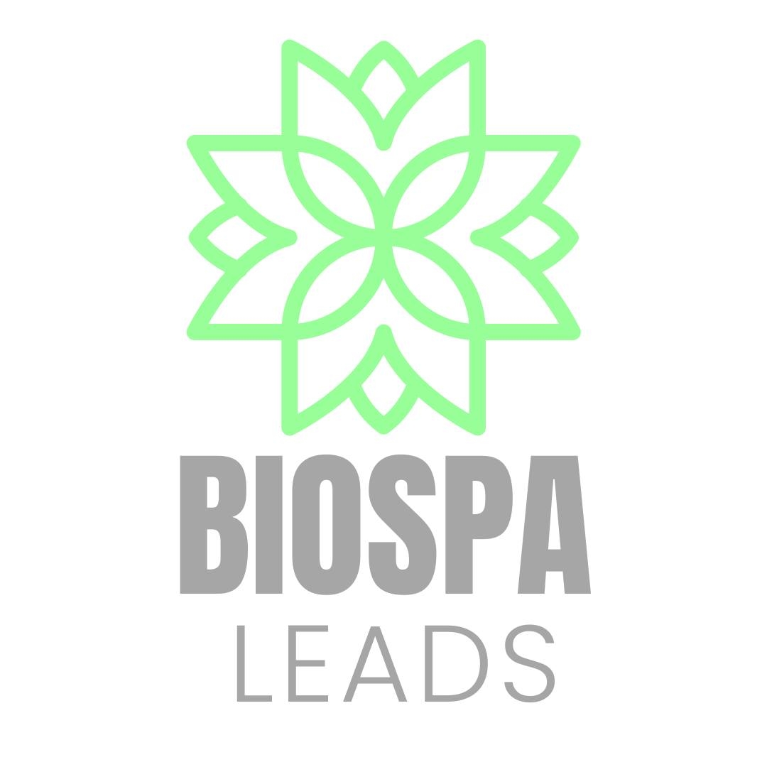 BioSpa Leads | Alajuela