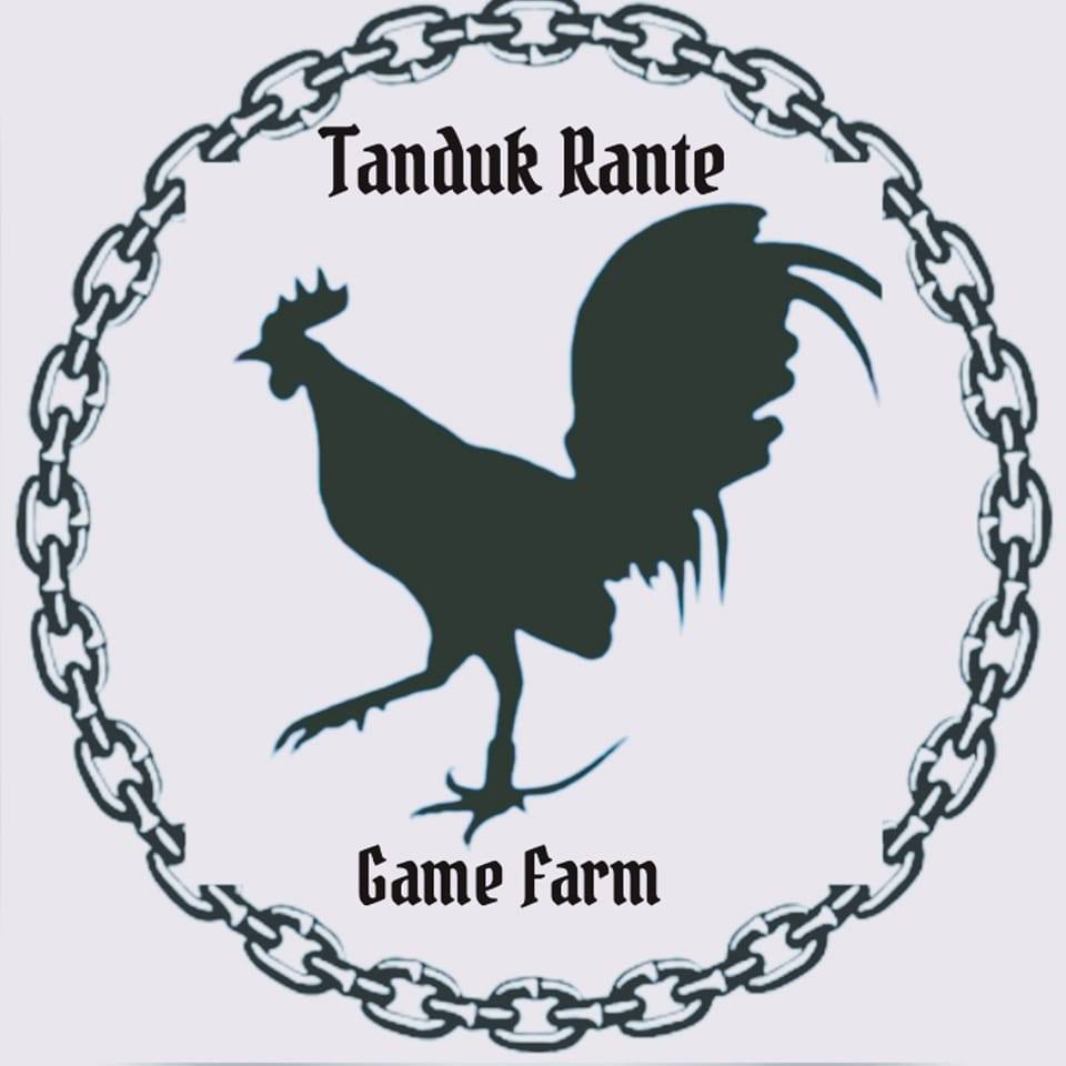 Tanduk Rante Gamefarm