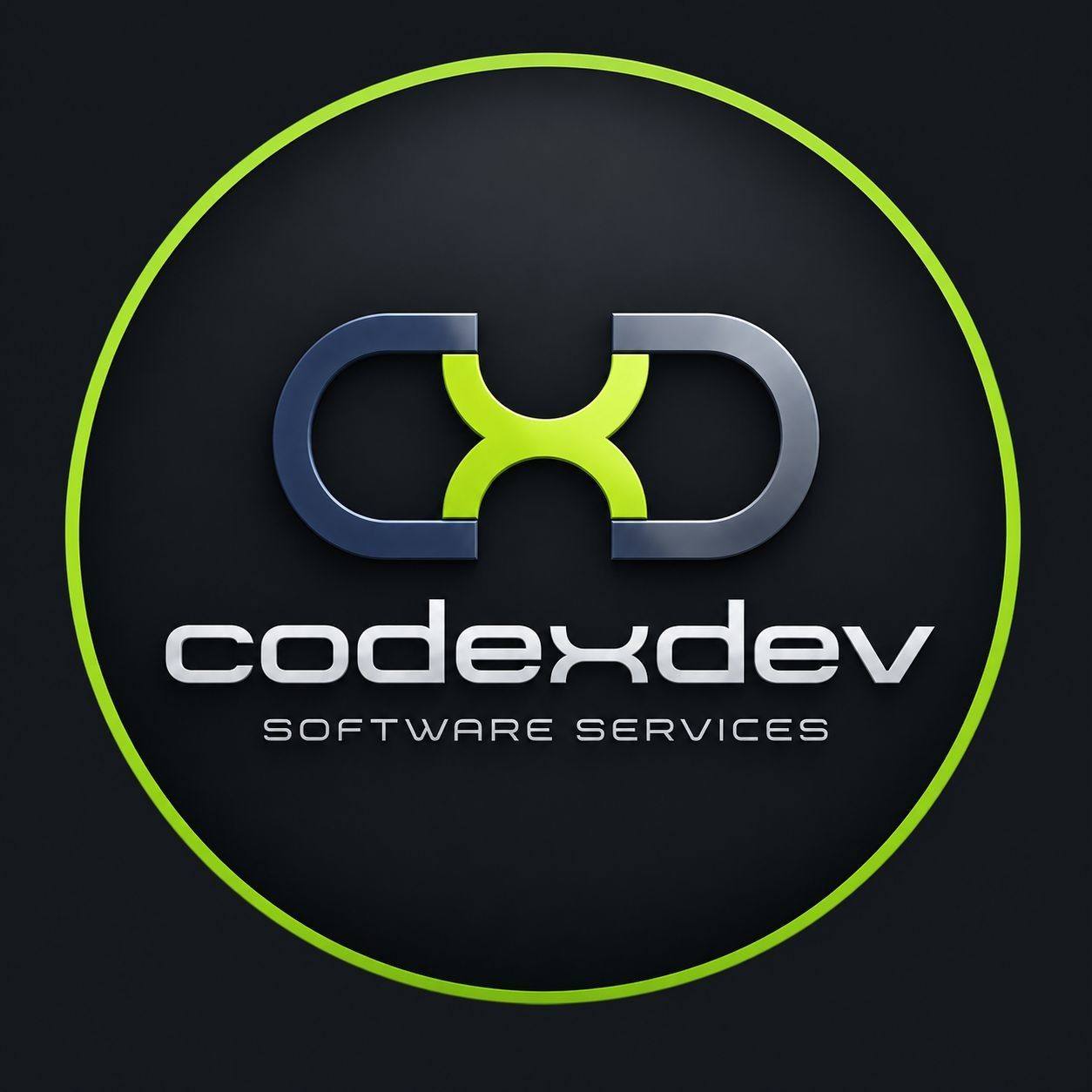 Codexdev