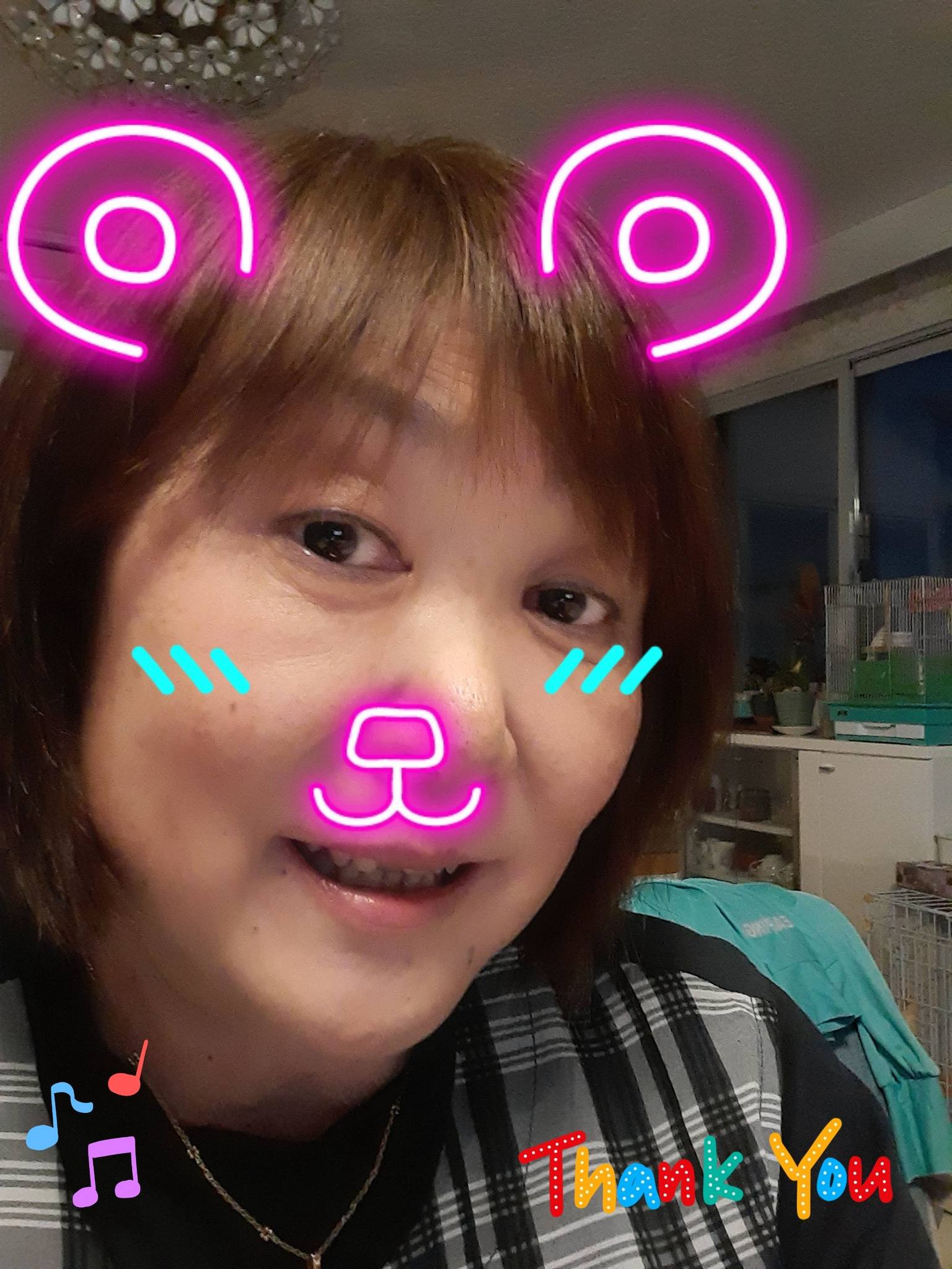 熊谷美智子 Profiles | Facebook