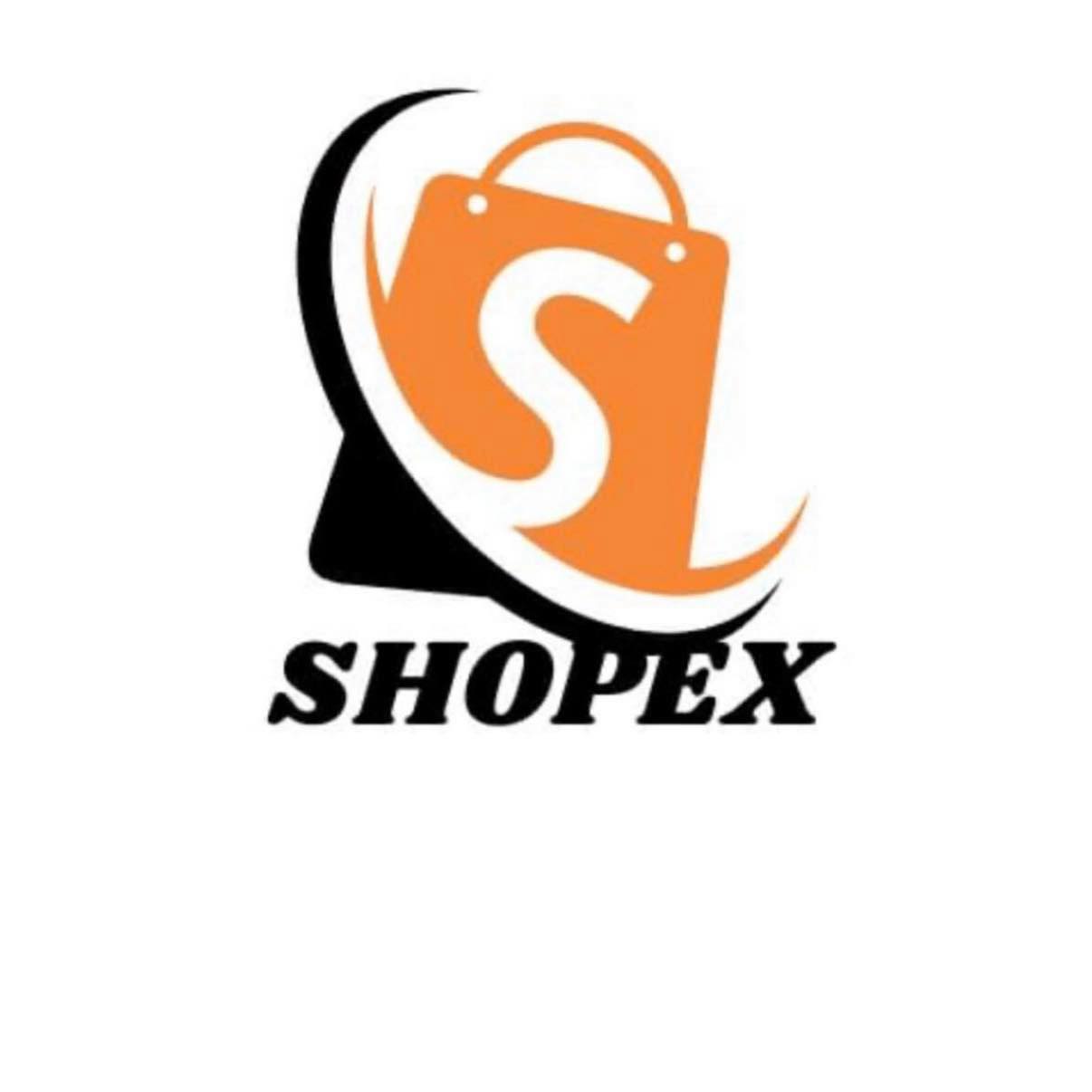 Shopex.lk | Colombo