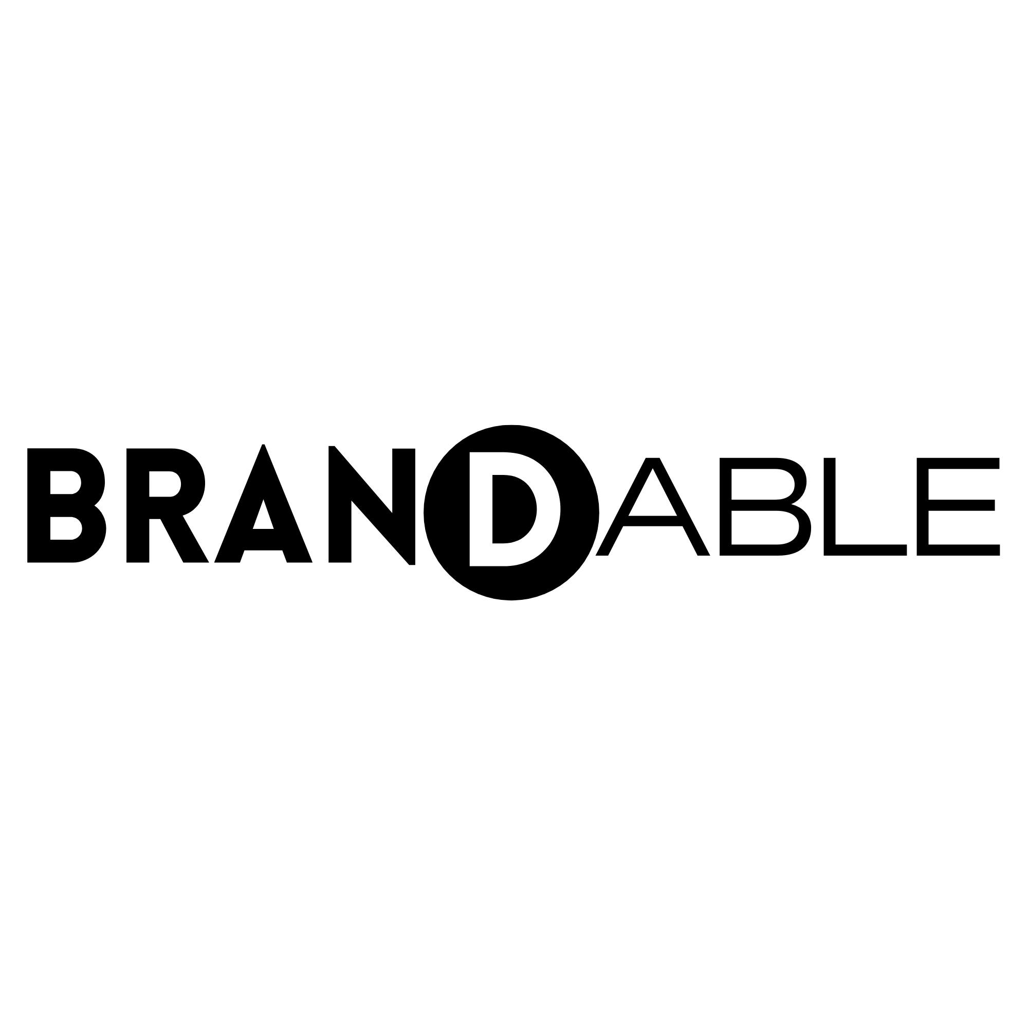 Brandable Maroc