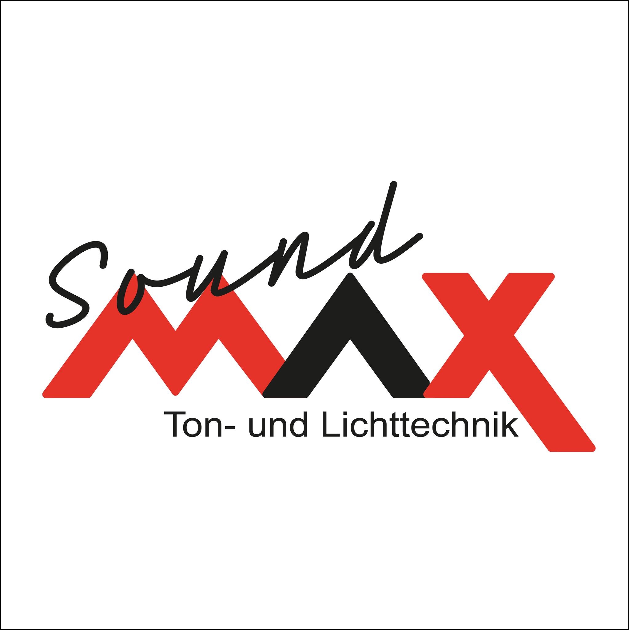 Sound-MAX | Sankt Johann in Tirol