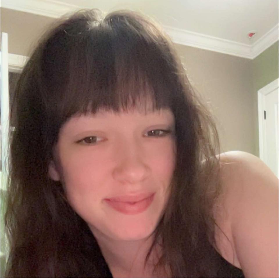 Madison Charlie
