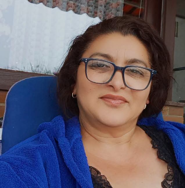 Cu ce mâna dai cu aceea primești ! 🙏 | Stănilă Ionuţ Mitică