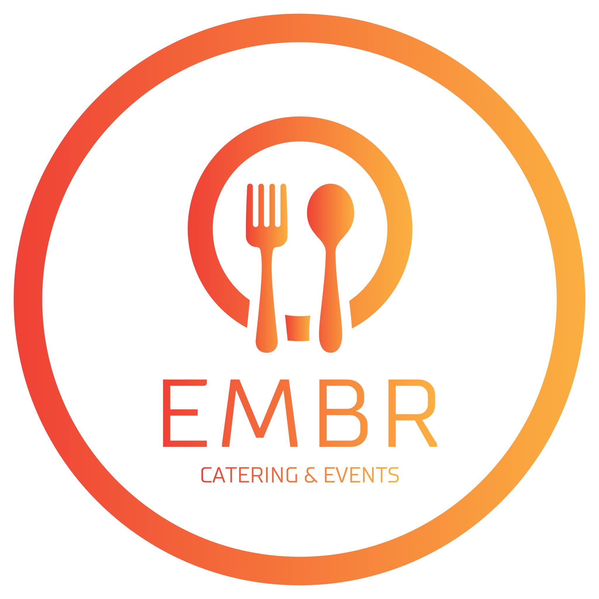 EMBR Catering and Events | Macon MO