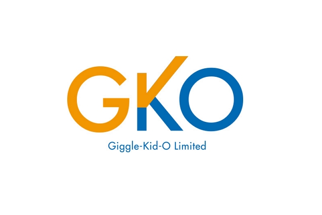 GKO | Hong Kong Hong Kong