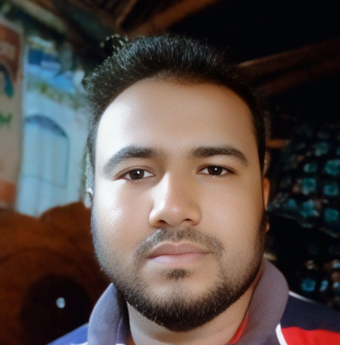 Md Soboj Alom on Reels | Facebook