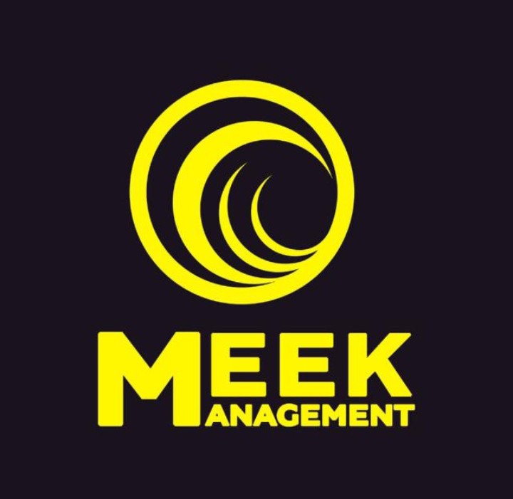 Meek Management