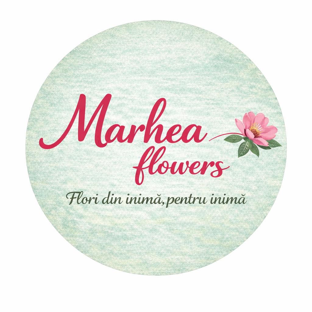 Marhea Flowers on Reels | Facebook