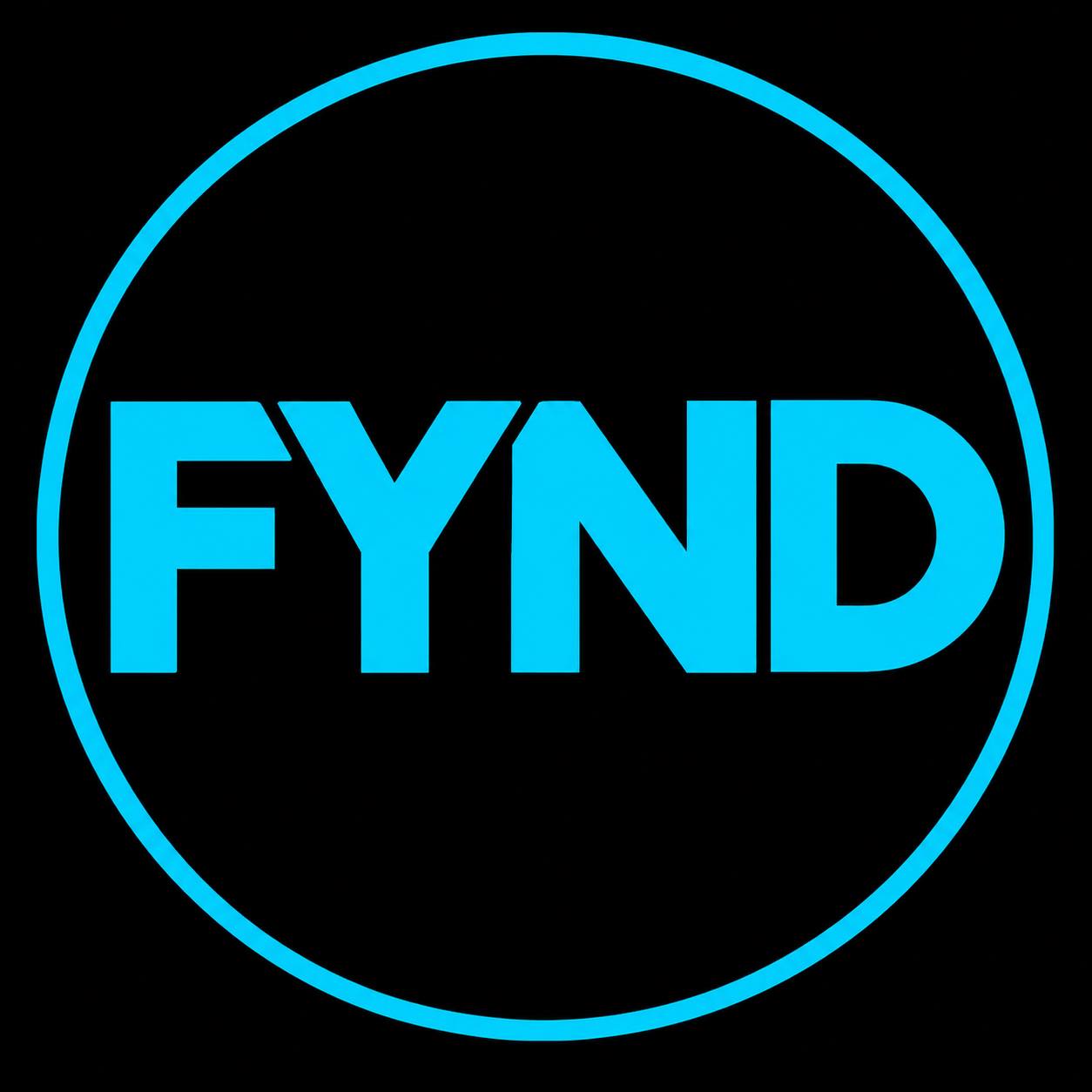 Frnd App Promo Code