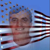 Sot fillon rrëzimi i diktatorit Albin Kurti! Perparim Rama | Egzon N ...