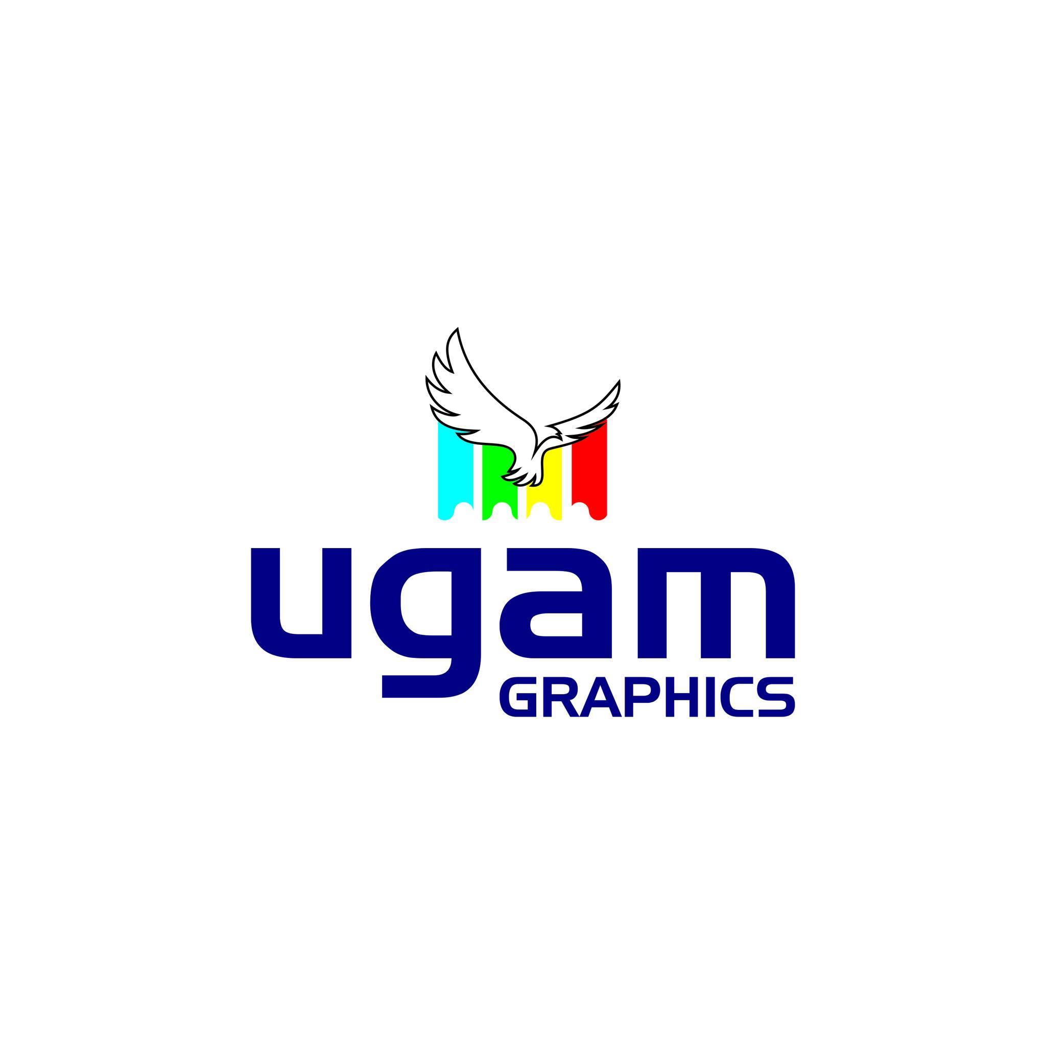 Ugam Graphics | Surat