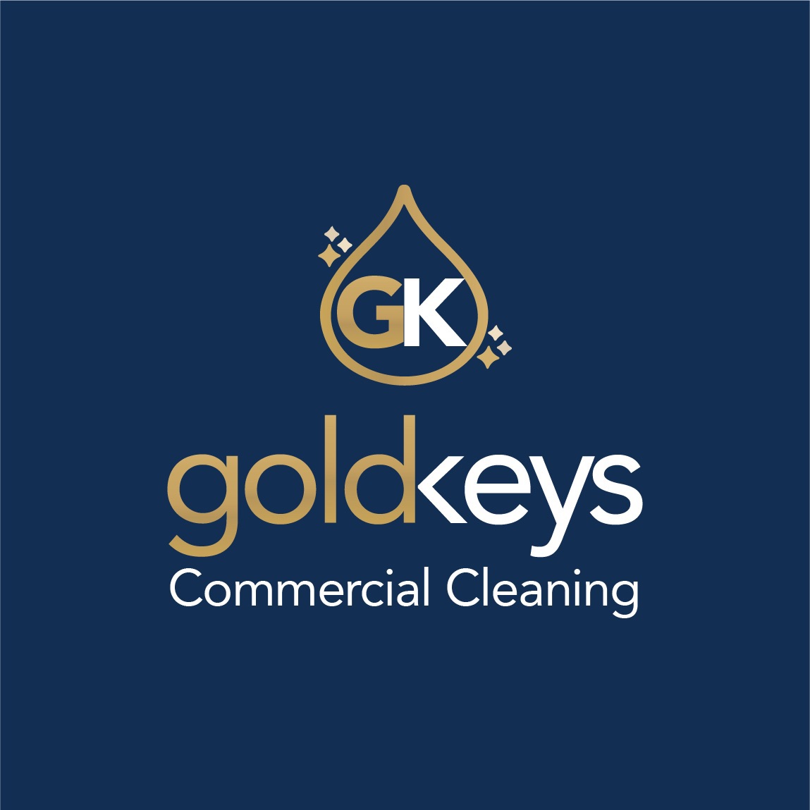 Gold Keys Commercial Cleaning & Facility Services | Gold Coast QLD