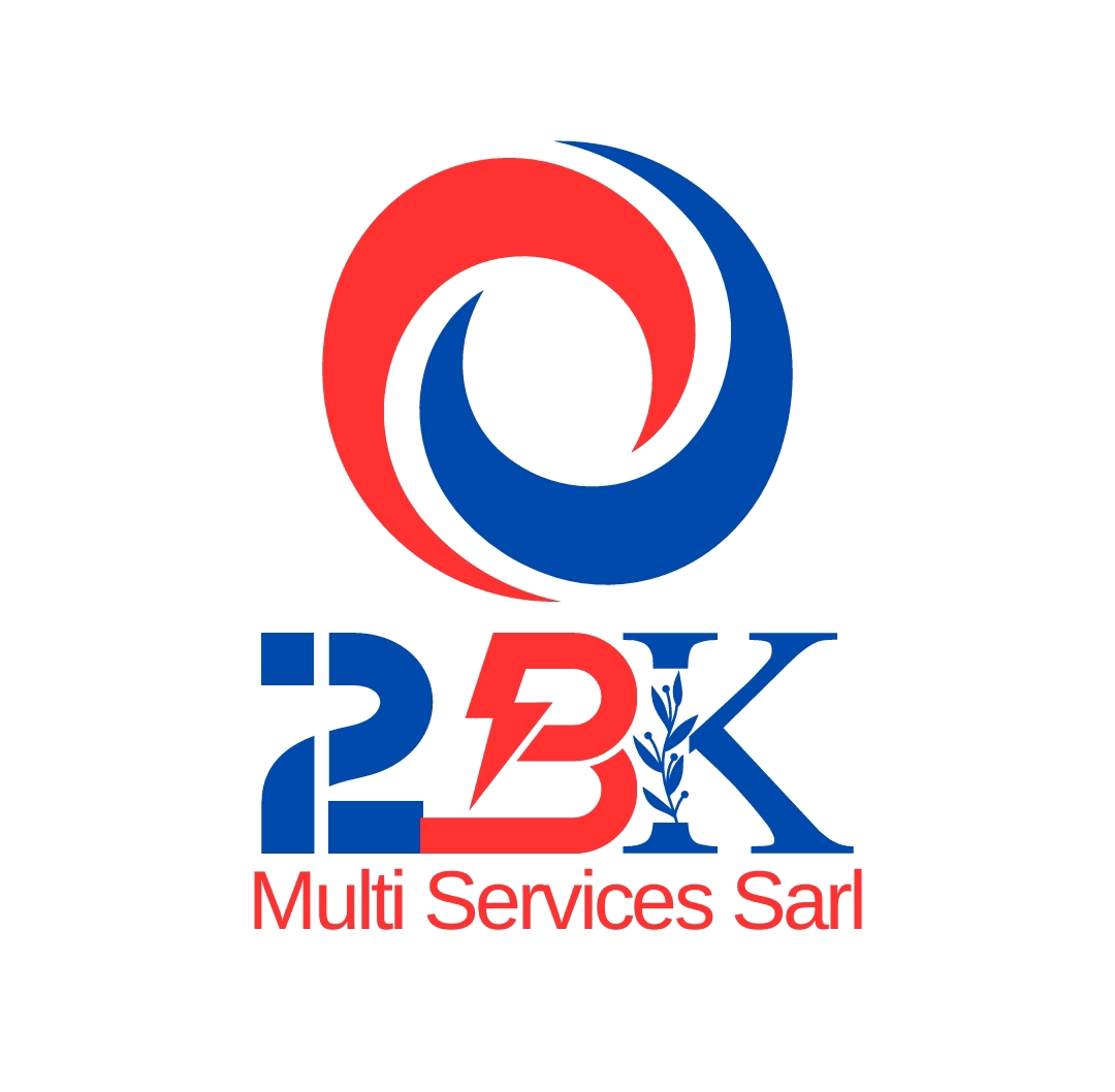 2BK Immobilier | Ouagadougou