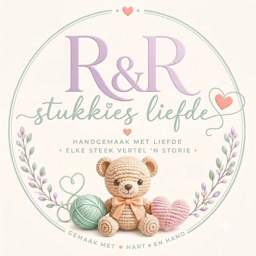 R&R Creations | Meyerton