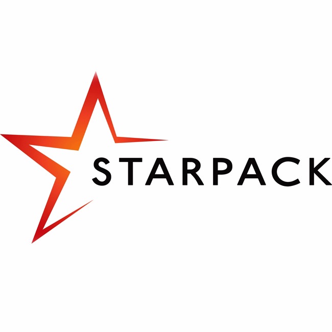 STAR PACK EUROPE