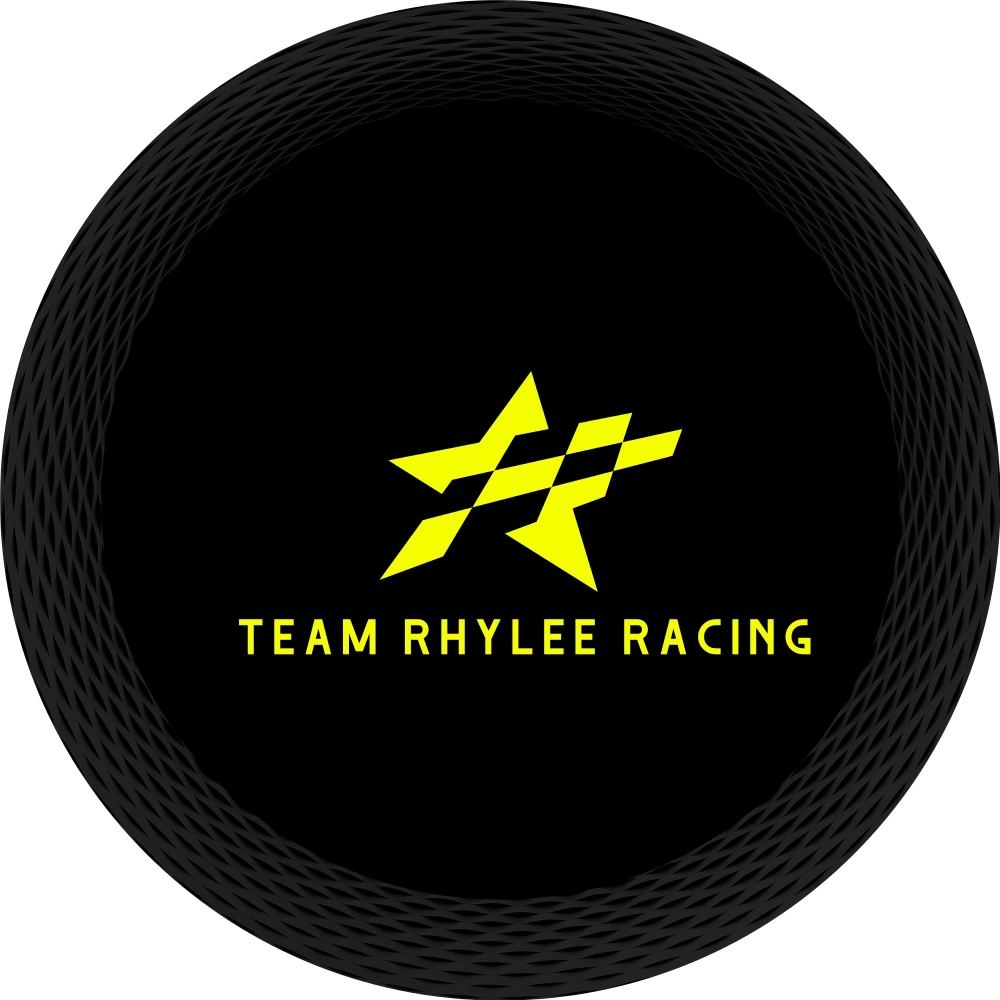 Team Rhylee Racing