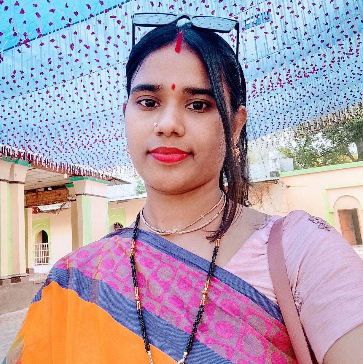 Lata Rani Pal