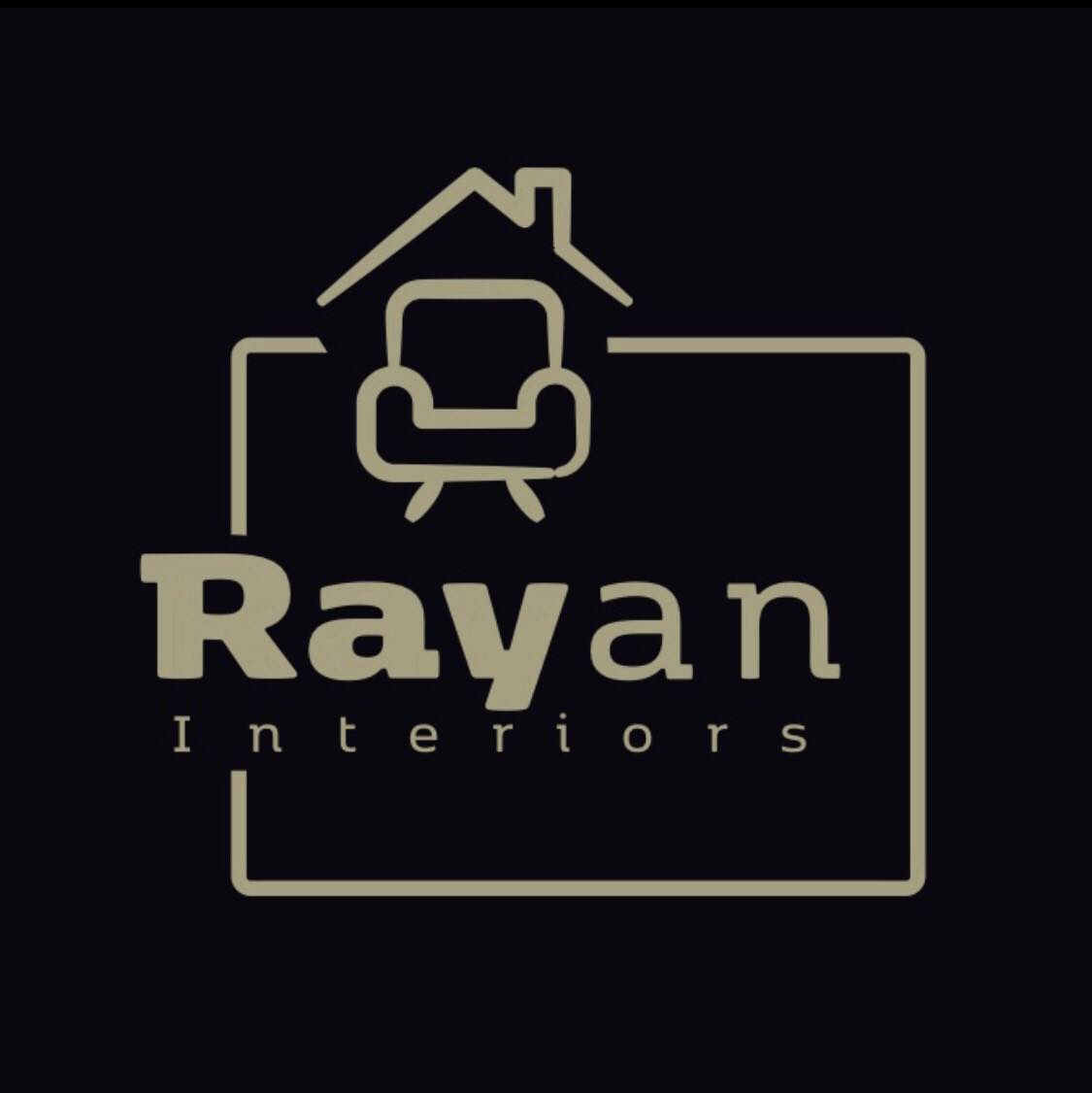 Rayan interiors | Kampala